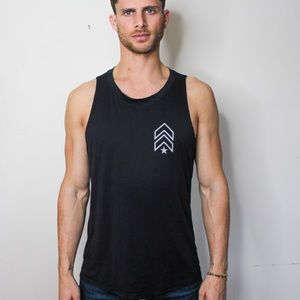 BARRYS Tank Top